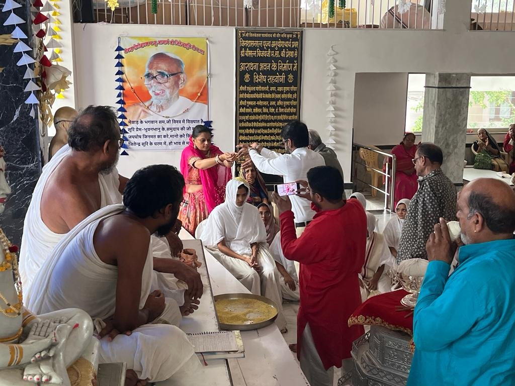 WhatsApp Image 2023-08-31 at 8.24.29 PM