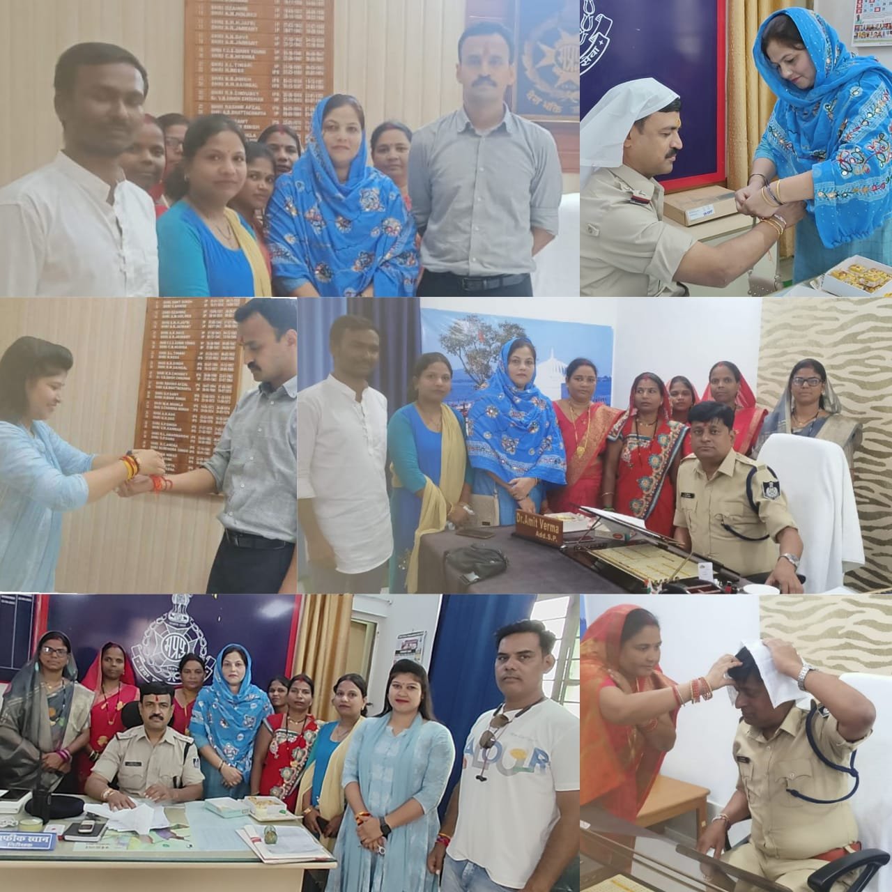 WhatsApp Image 2023-08-31 at 8.55.39 PM