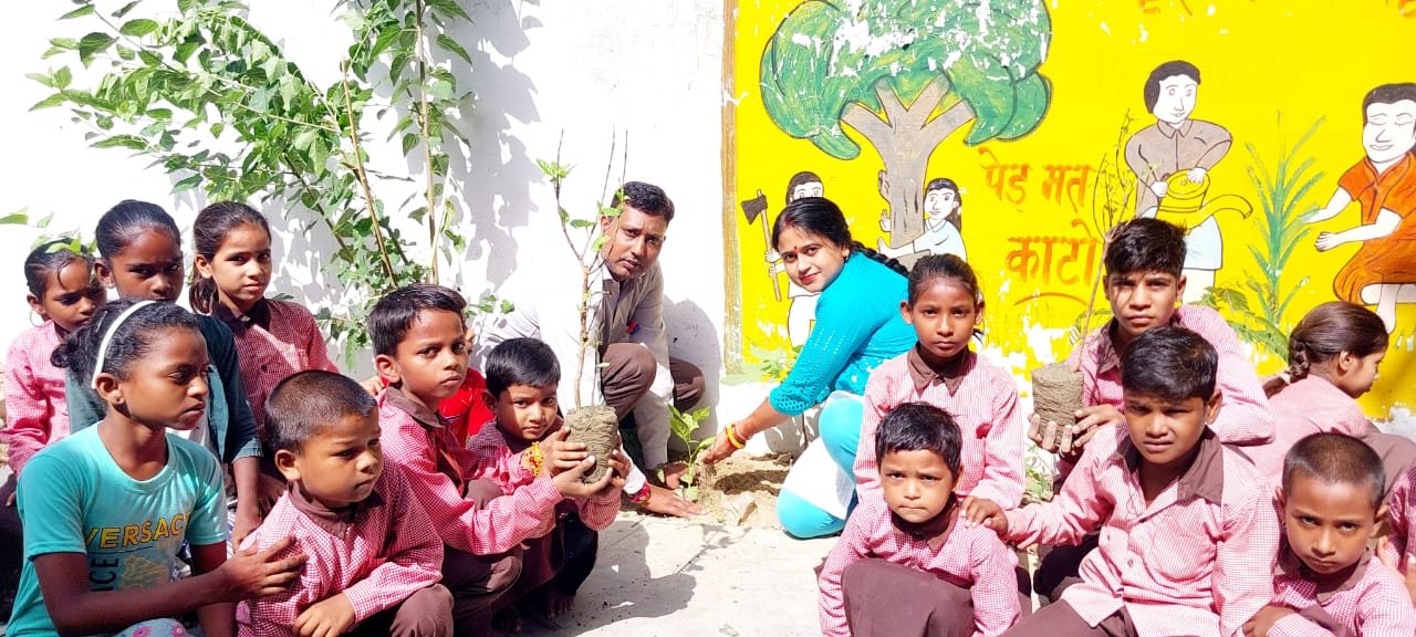 WhatsApp Image 2023-09-01 at 5.39.36 PM