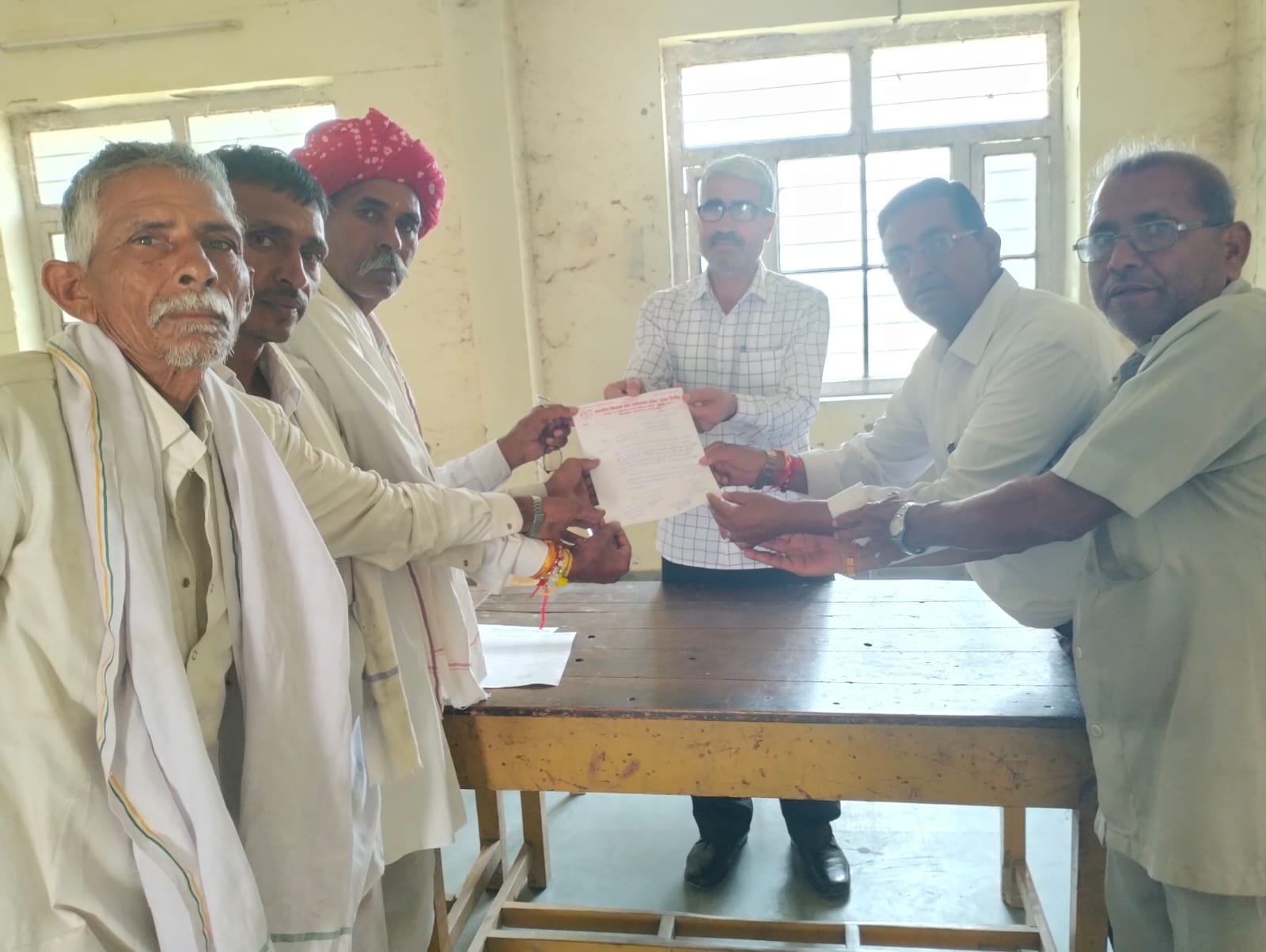 WhatsApp Image 2023-09-01 at 6.54.28 PM