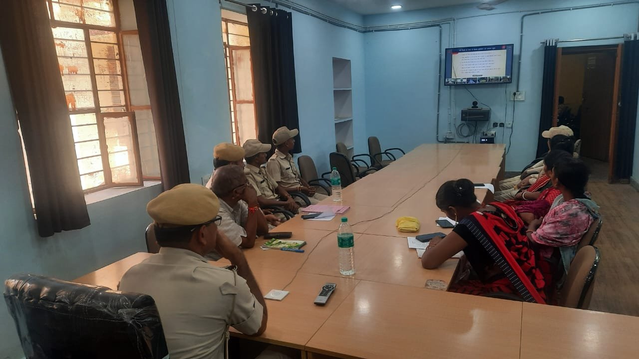 WhatsApp Image 2023-09-01 at 7.03.57 PM