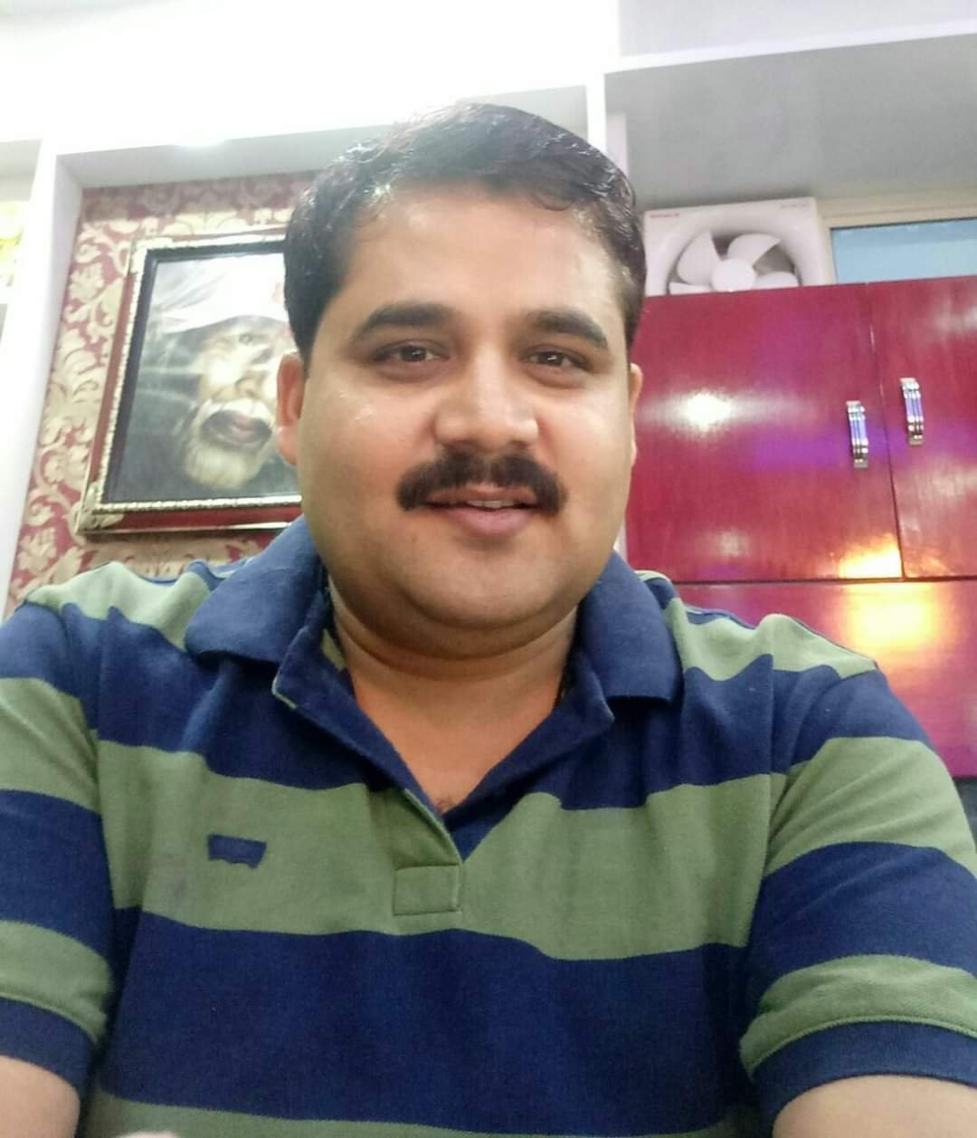 WhatsApp Image 2023-09-01 at 9.05.17 AM