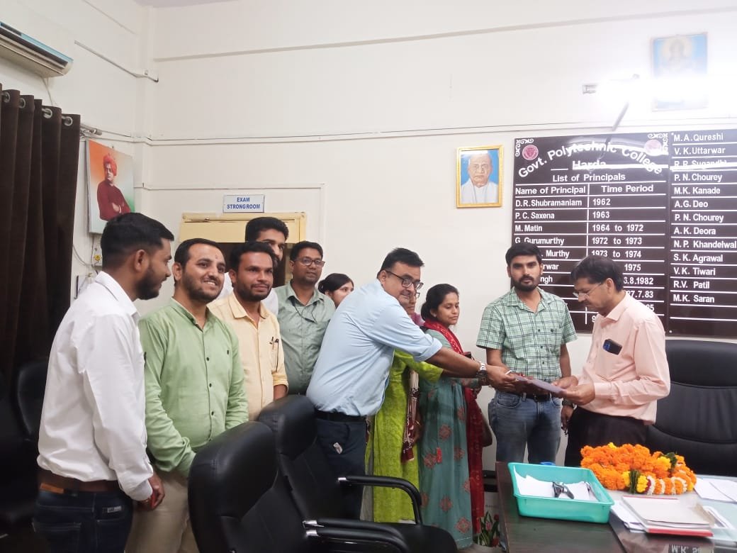 WhatsApp Image 2023-09-02 at 10.40.52 AM