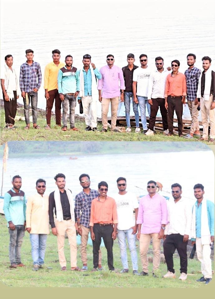 WhatsApp Image 2023-09-02 at 11.39.56 AM