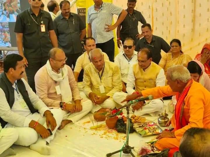 WhatsApp Image 2023-09-02 at 12.25.36 AM