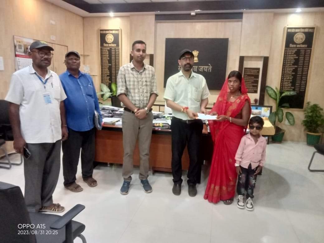 WhatsApp Image 2023-09-02 at 12.31.20 AM