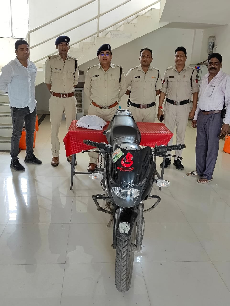 WhatsApp Image 2023-09-02 at 3.16.53 PM