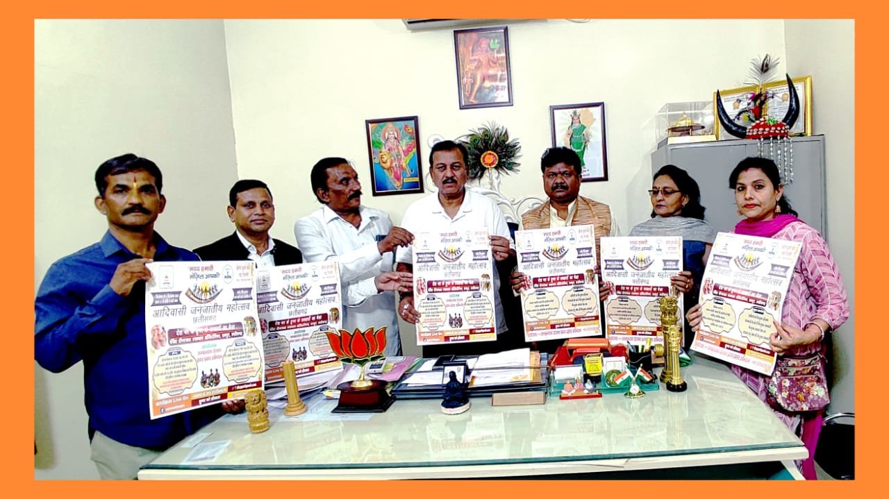 WhatsApp Image 2023-09-02 at 4.30.45 PM (1)