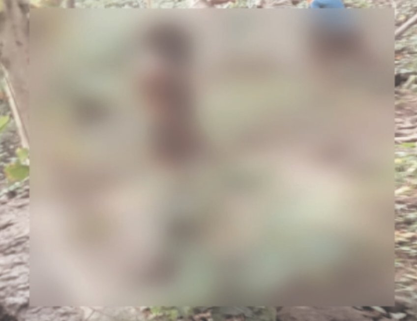 WhatsApp Image 2023-09-03 at 1.21.52 PM