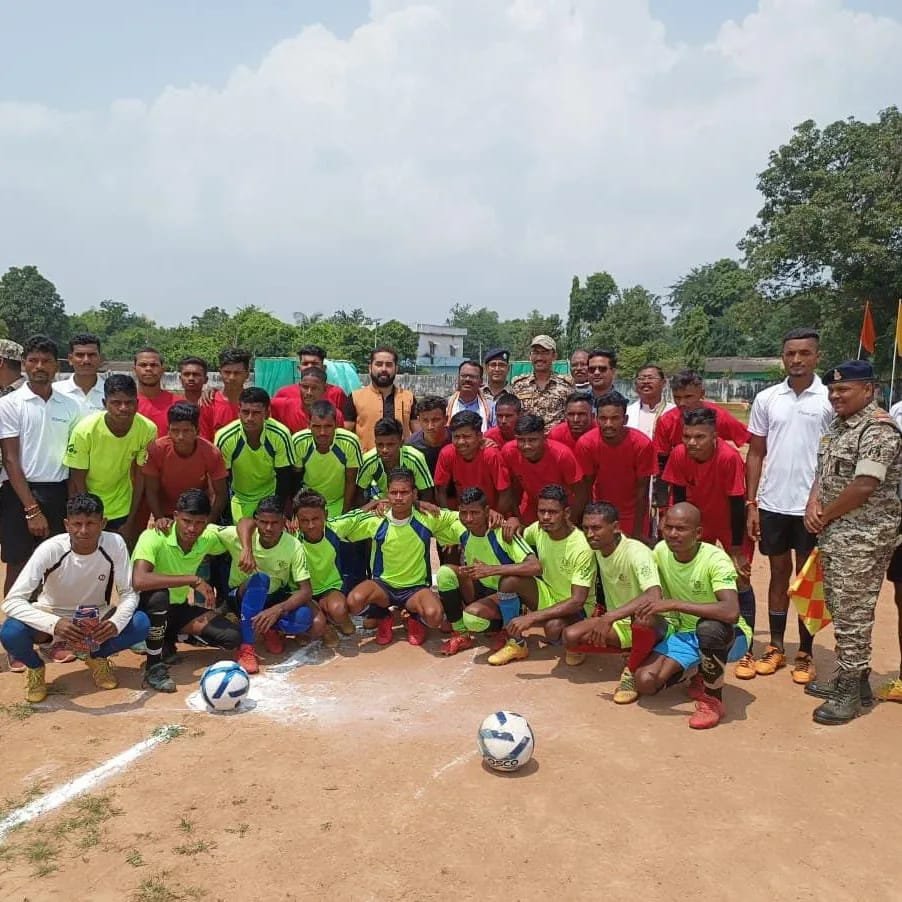 WhatsApp Image 2023-09-03 at 10.46.23 AM