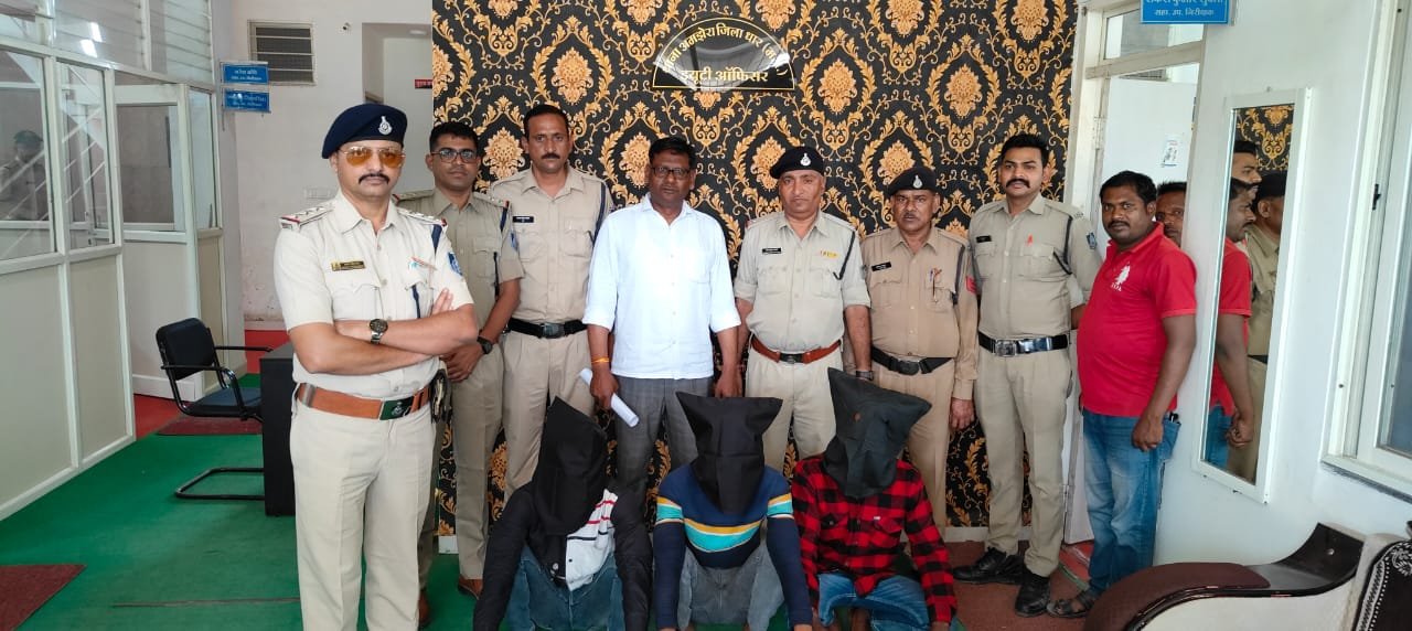 WhatsApp Image 2023-09-04 at 3.56.25 PM