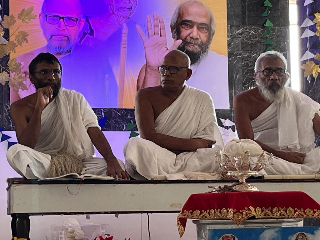 WhatsApp Image 2023-09-04 at 4.14.32 PM (1)