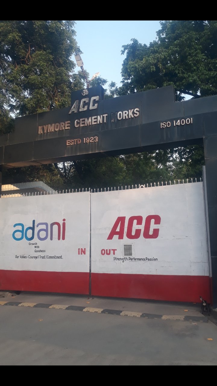 WhatsApp Image 2023-09-04 at 4.35.35 PM