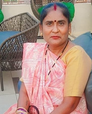 WhatsApp Image 2024-02-27 at 2.40.04 PM