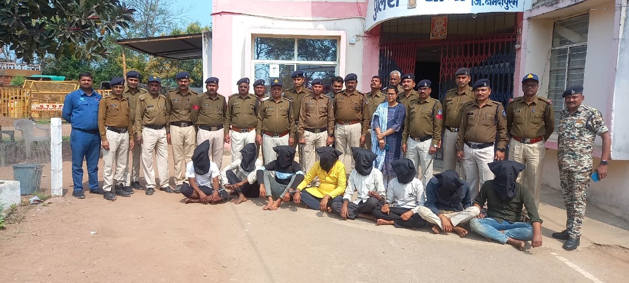 WhatsApp Image 2024-02-27 at 3.45.59 PM