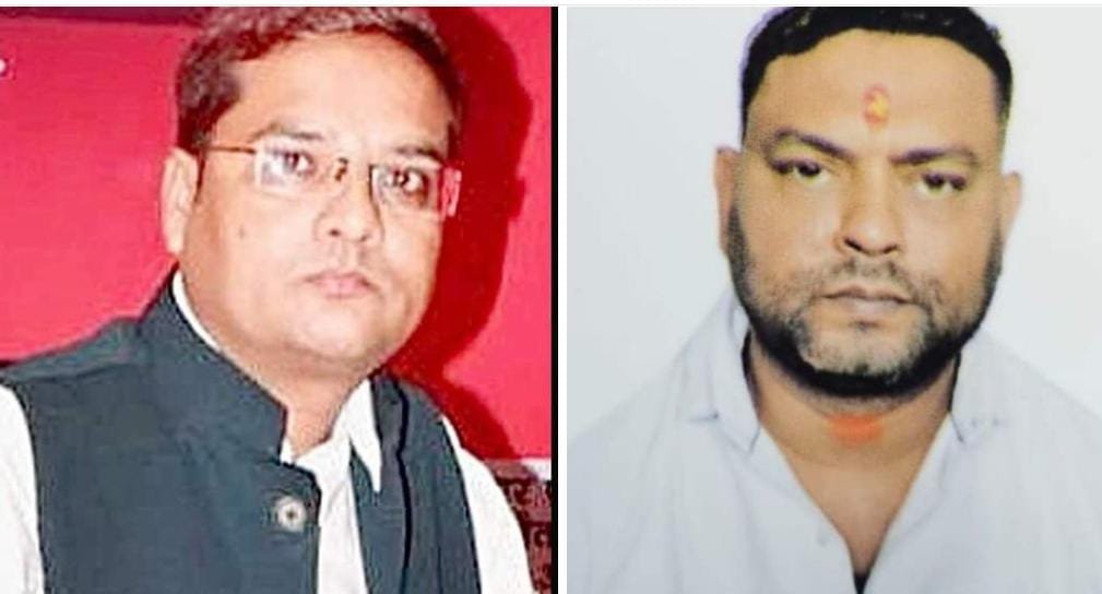 WhatsApp Image 2024-02-27 at 4.02.00 PM