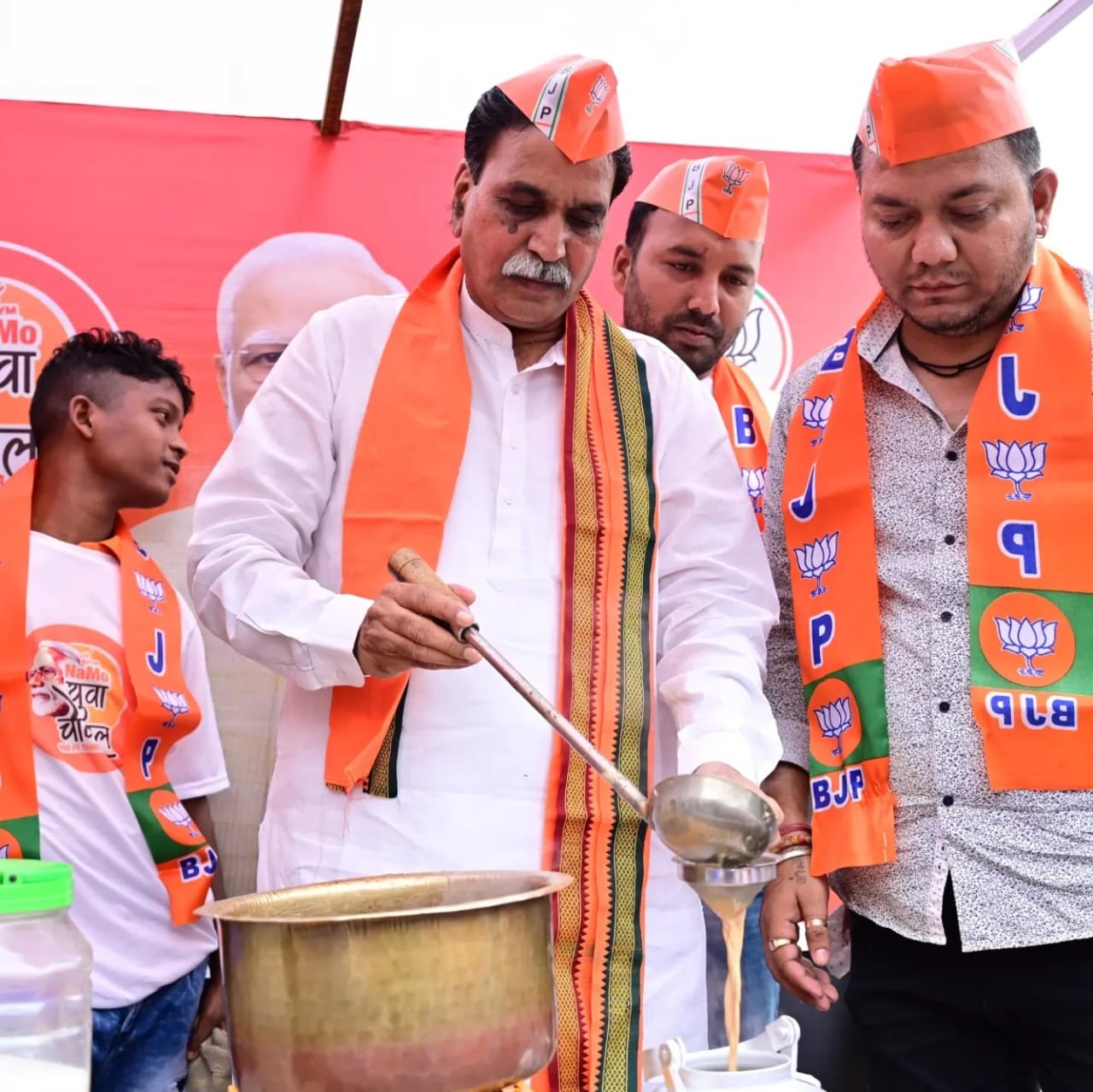 WhatsApp Image 2024-04-13 at 6.47.44 PM