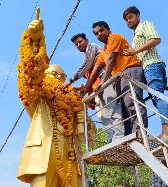 WhatsApp Image 2024-04-14 at 3.51.53 PM