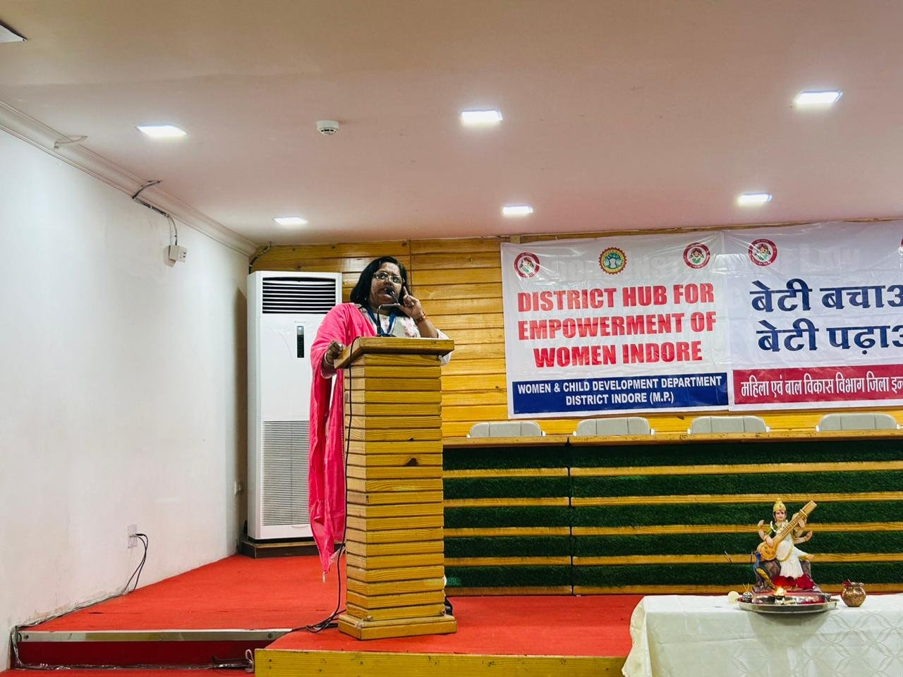 WhatsApp Image 2024-06-28 at 10.14.26 PM