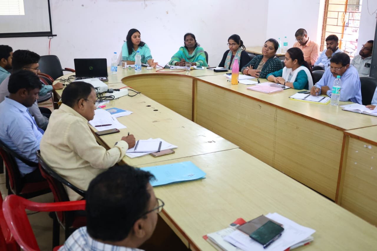 WhatsApp Image 2024-06-28 at 10.55.15 PM