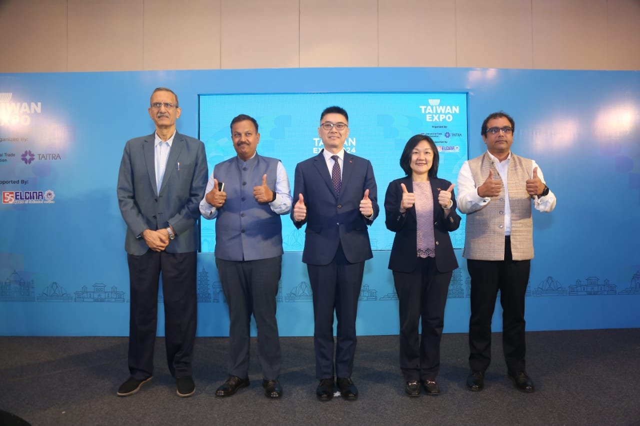 WhatsApp Image 2024-06-28 at 21.36.51