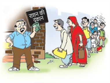 WhatsApp Image 2024-06-28 at 8.15.13 PM