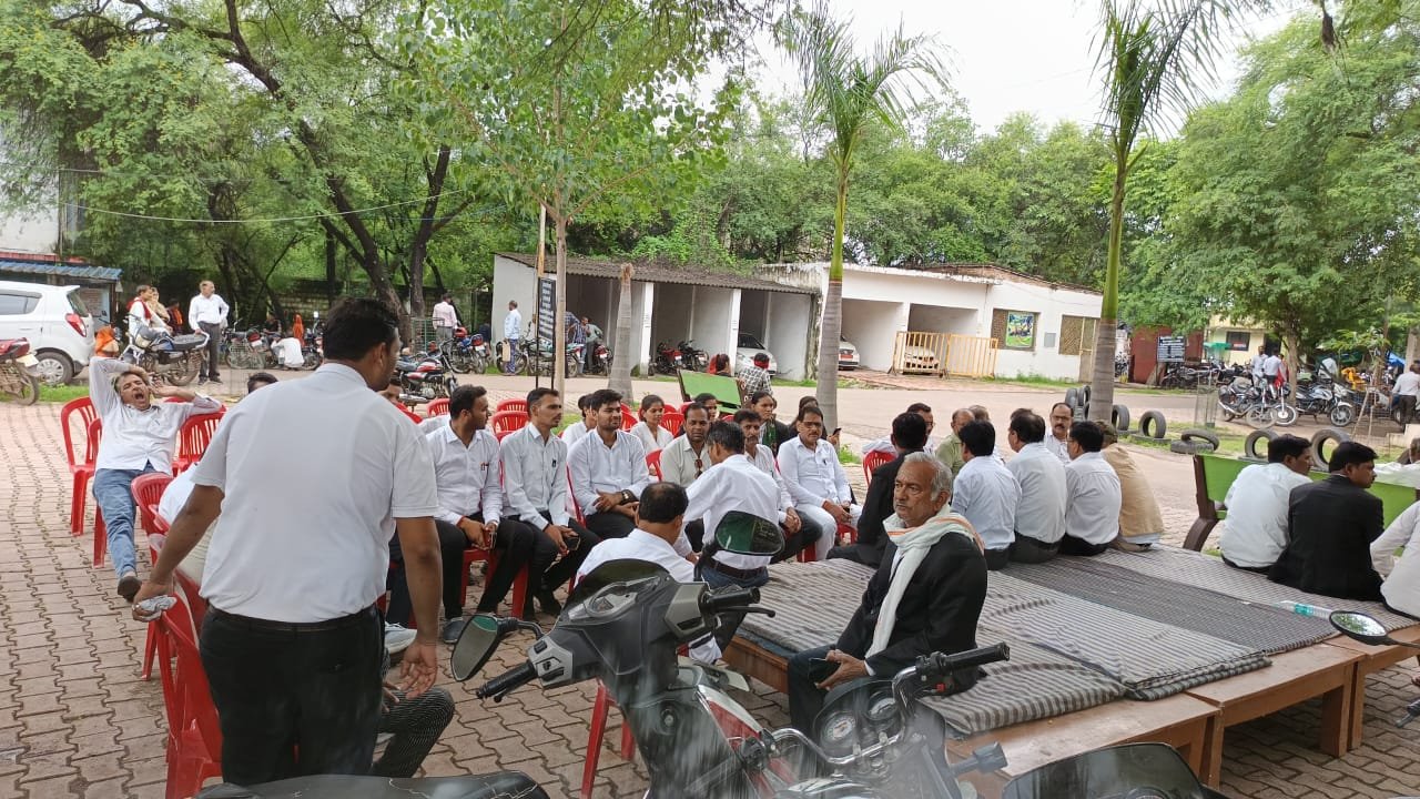 WhatsApp Image 2024-08-17 at 10.10.14 AM