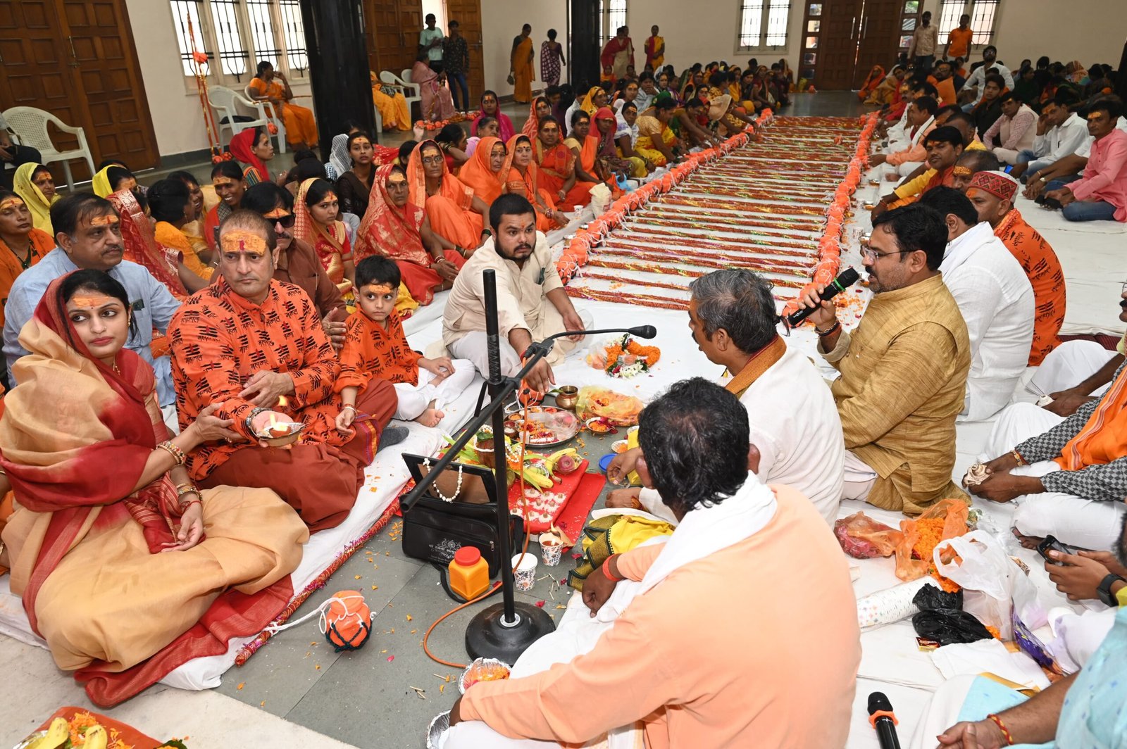 WhatsApp Image 2024-08-17 at 2.36.33 PM