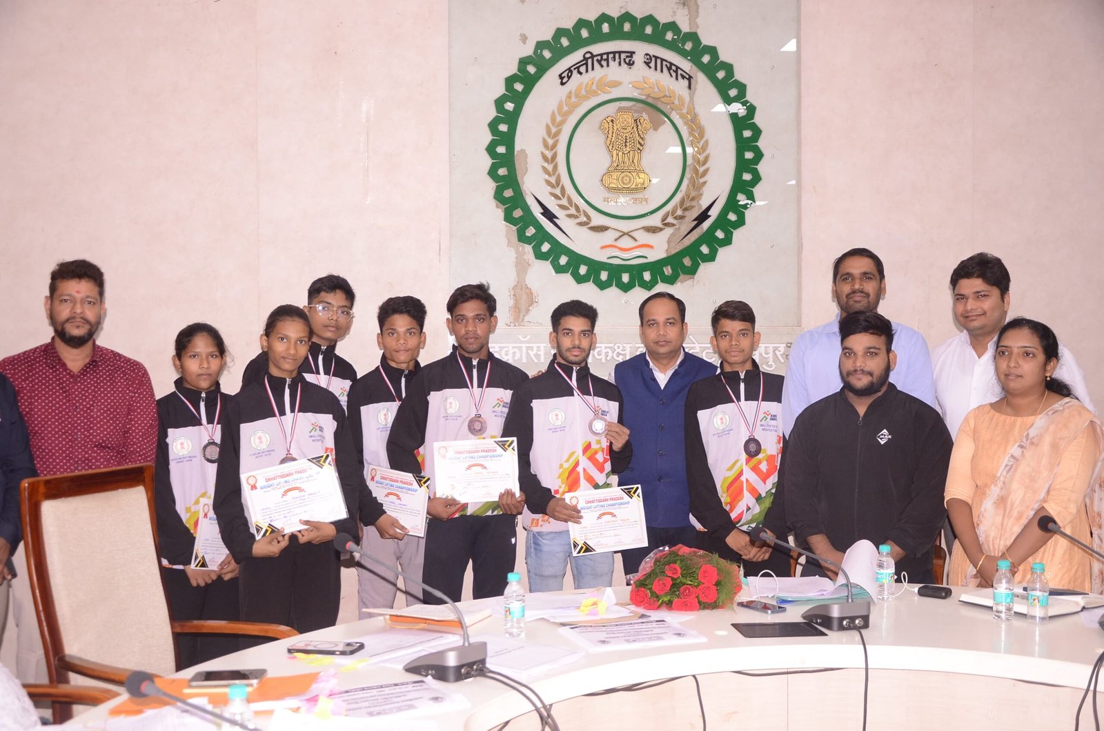 WhatsApp Image 2024-09-03 at 7.33.38 PM