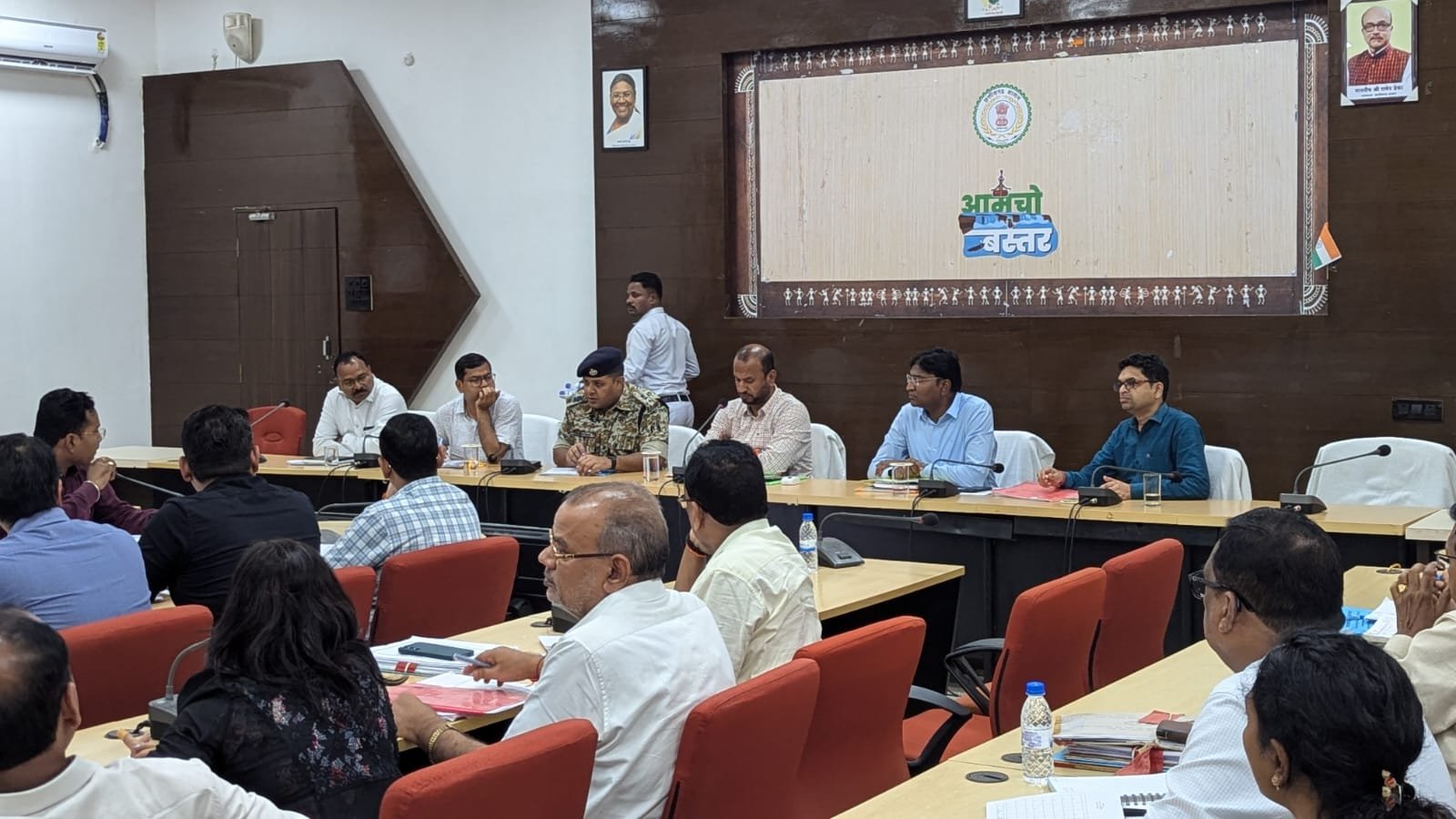 WhatsApp Image 2024-09-03 at 7.48.11 PM