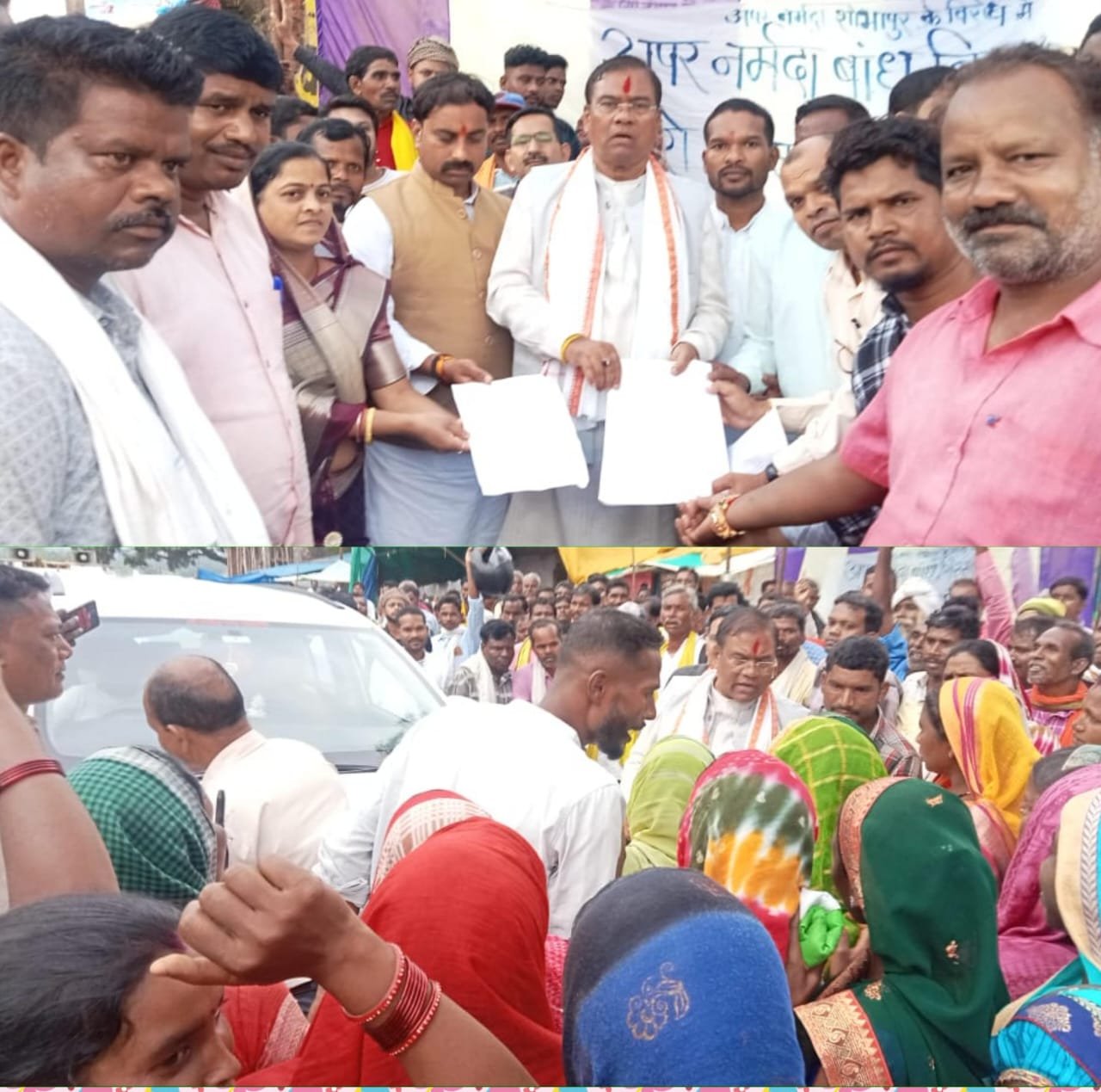 WhatsApp Image 2024-09-04 at 8.30.33 PM