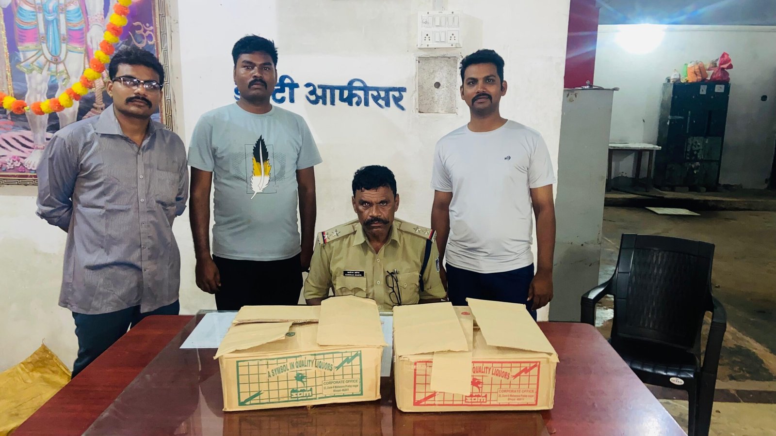 WhatsApp Image 2024-09-04 at 8.37.10 AM