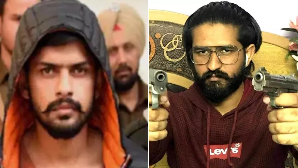 17_10_2024-vikram_brar_23817200