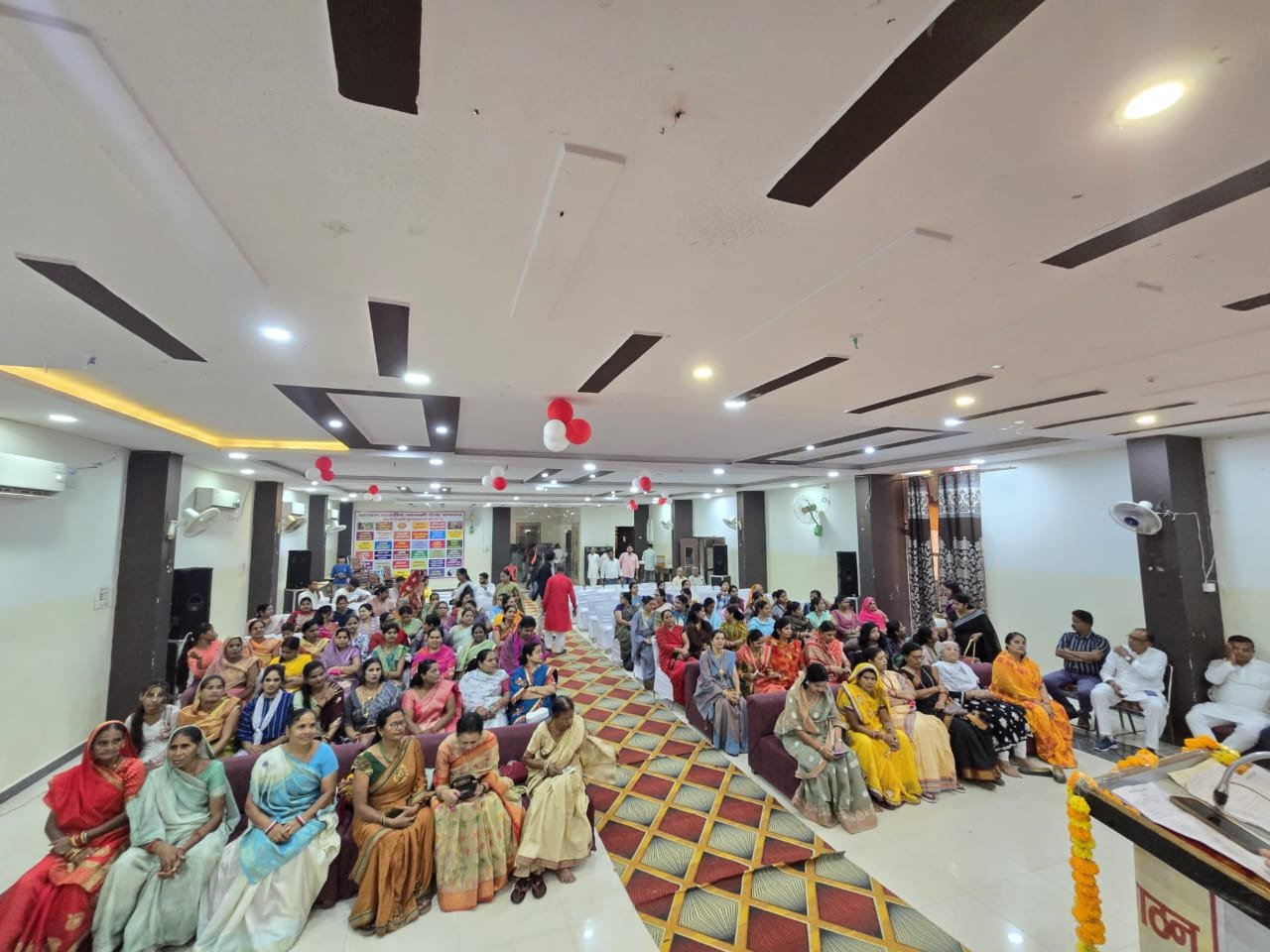 WhatsApp Image 2024-10-17 at 9.17.32 AM