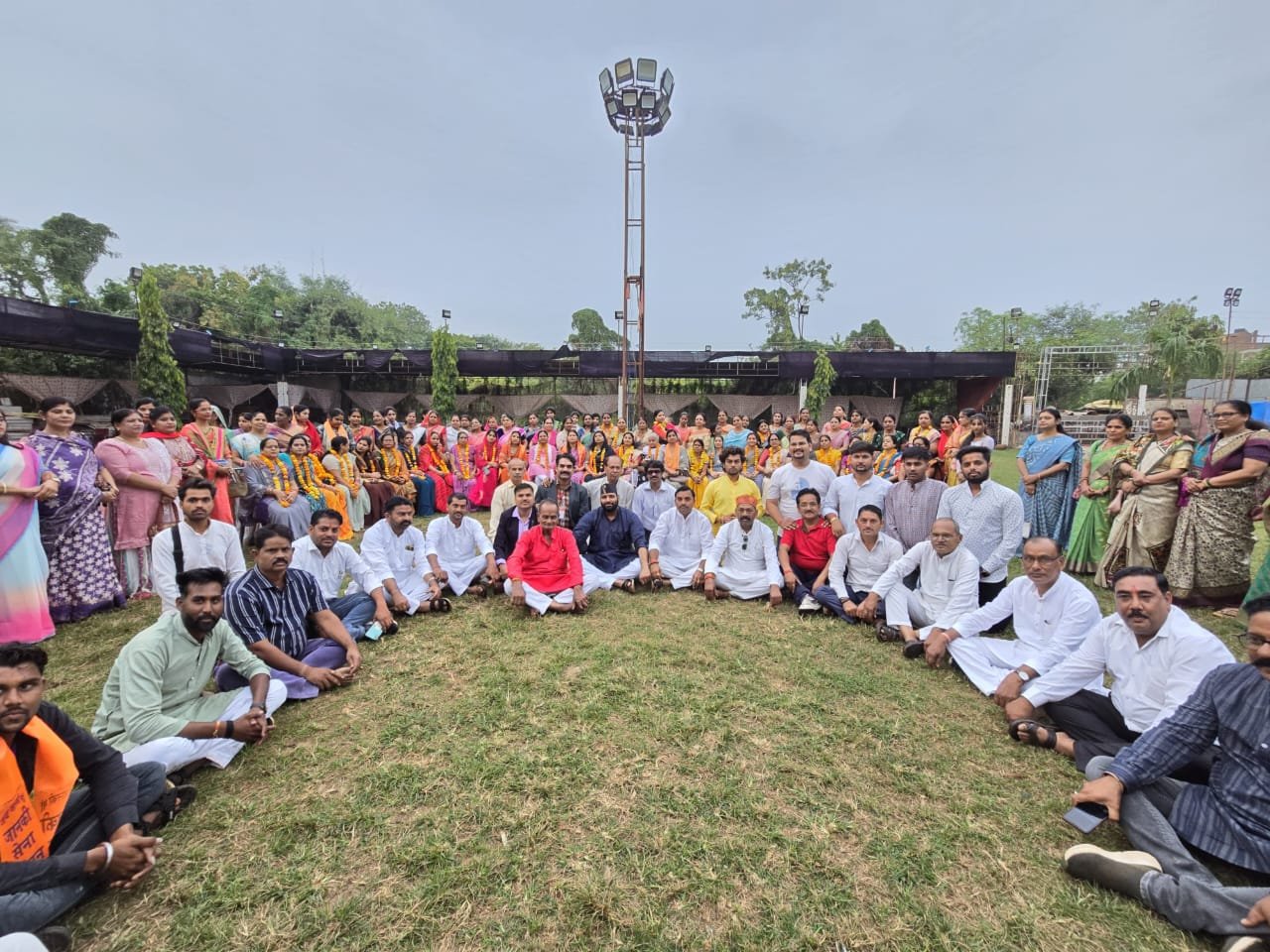 WhatsApp Image 2024-10-17 at 9.17.33 AM