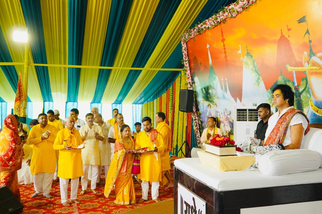 WhatsApp Image 2024-10-17 at 9.18.58 AM