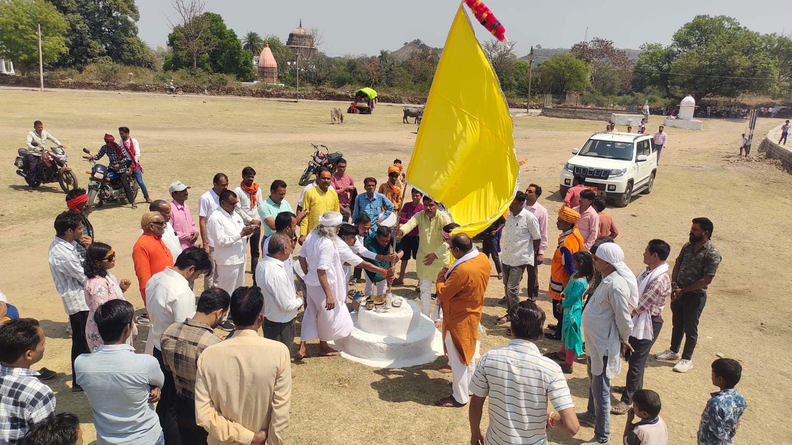 WhatsApp Image 2025-03-28 at 08.48.09