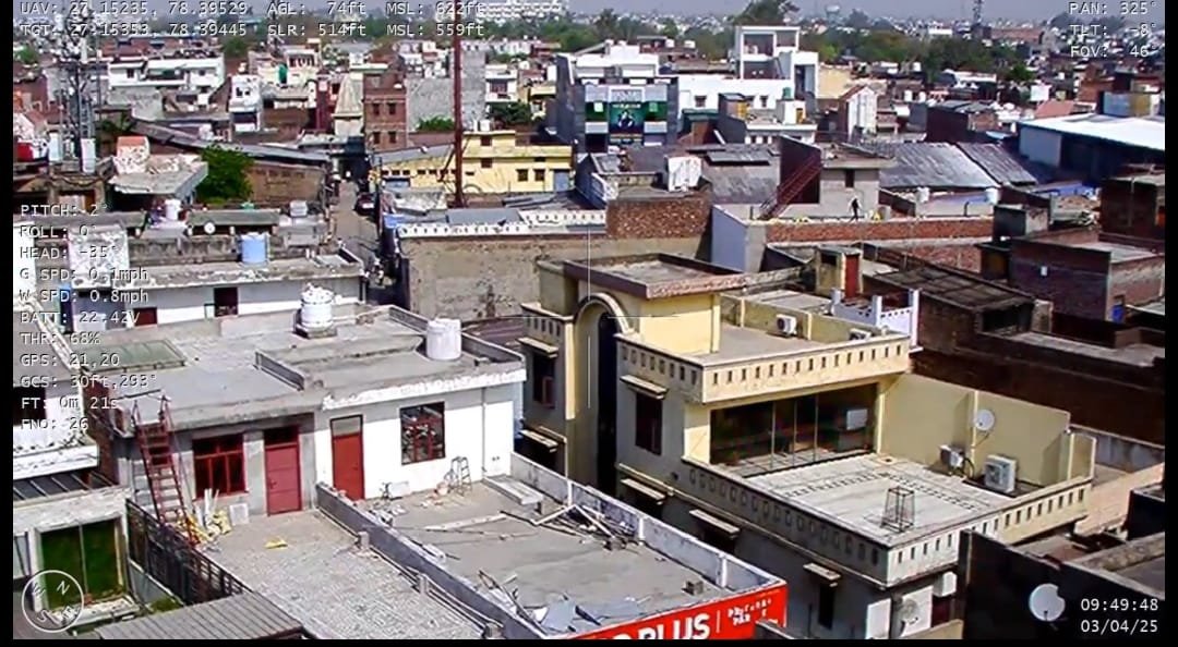 WhatsApp Image 2025-04-04 at 19.57.26 (1)