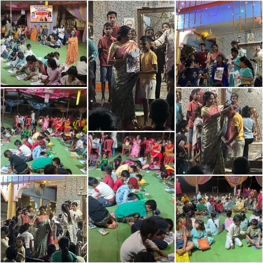 WhatsApp Image 2025-04-05 at 13.14.10