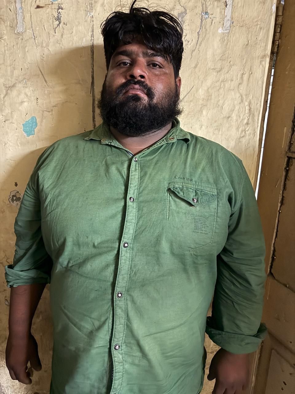 WhatsApp Image 2025-04-10 at 15.53.46