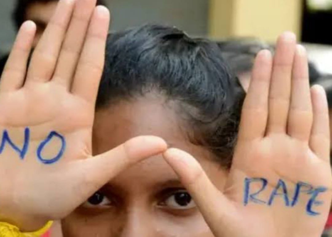 WhatsApp Image 2025-04-15 at 11.39.47