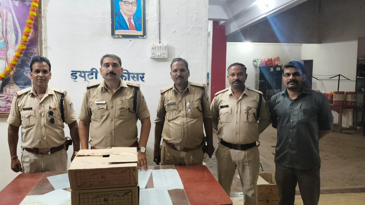 WhatsApp Image 2025-04-19 at 17.13.00