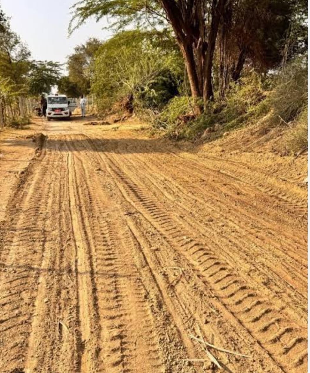 WhatsApp Image 2025-04-22 at 09.59.15