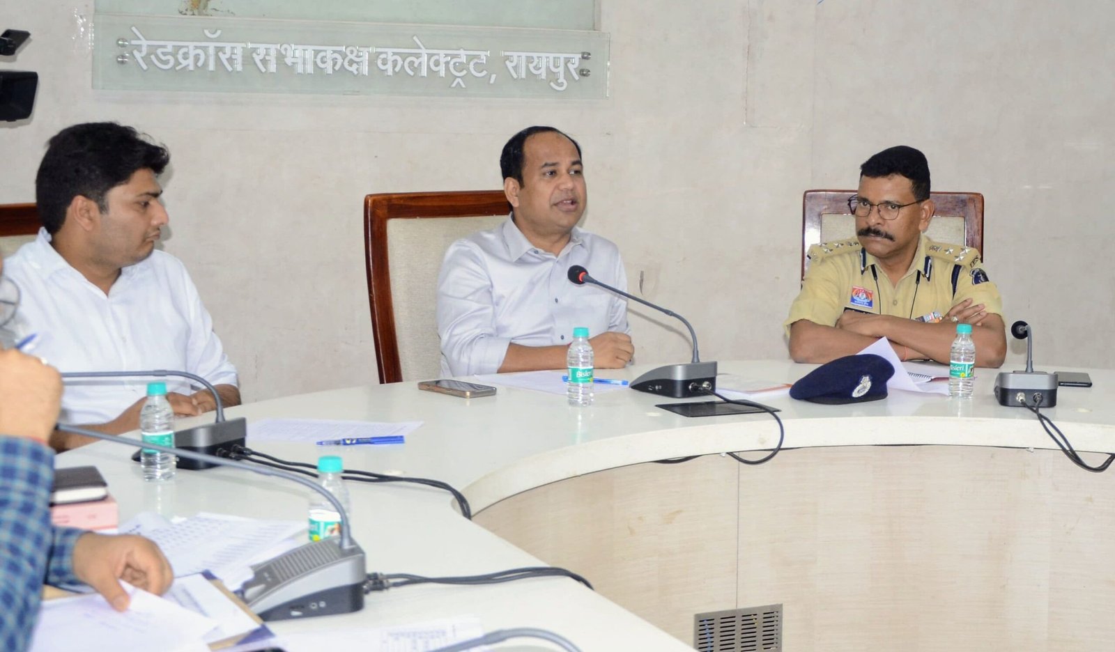 WhatsApp Image 2025-05-04 at 19.21.51 (1)