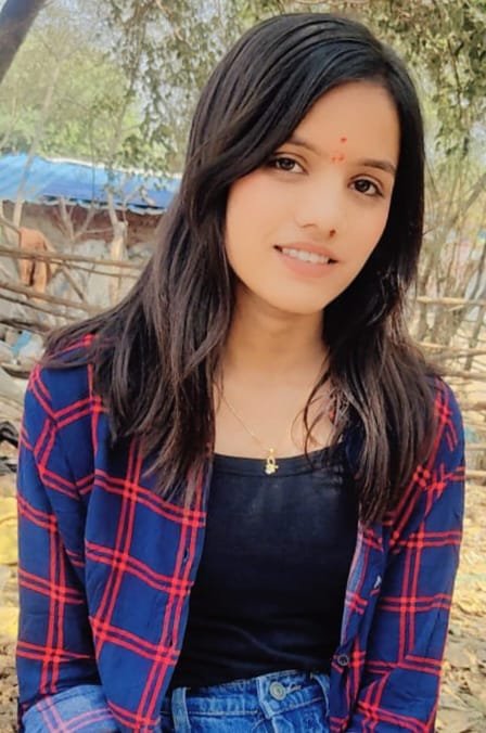 WhatsApp Image 2025-05-06 at 18.29.12 (1)