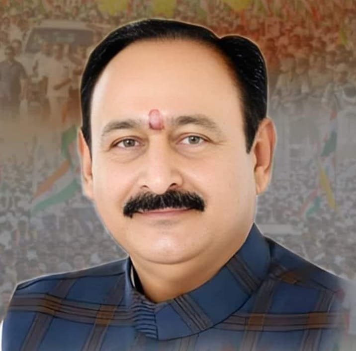 WhatsApp Image 2025-05-06 at 20.10.03