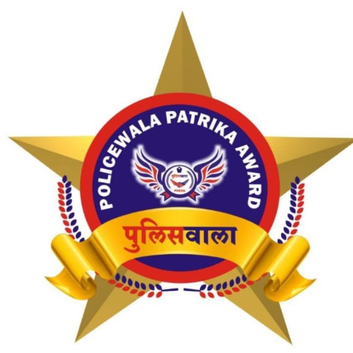 WhatsApp Image 2025-05-06 at 20.17.12