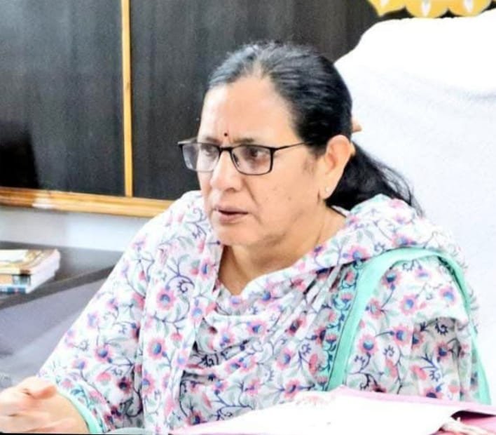 WhatsApp Image 2025-05-06 at 21.09.46 (1)