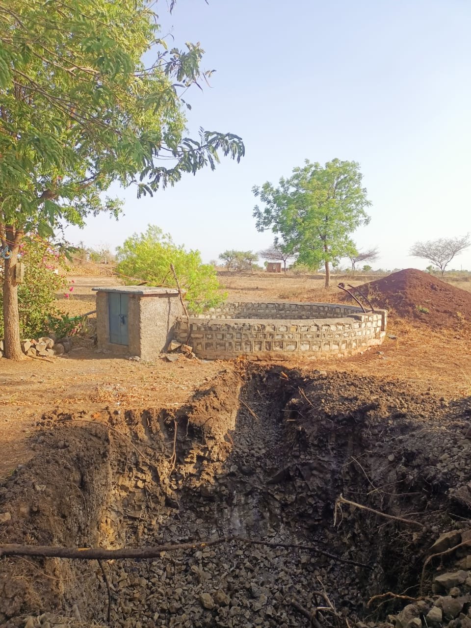 WhatsApp Image 2025-05-07 at 12.16.52