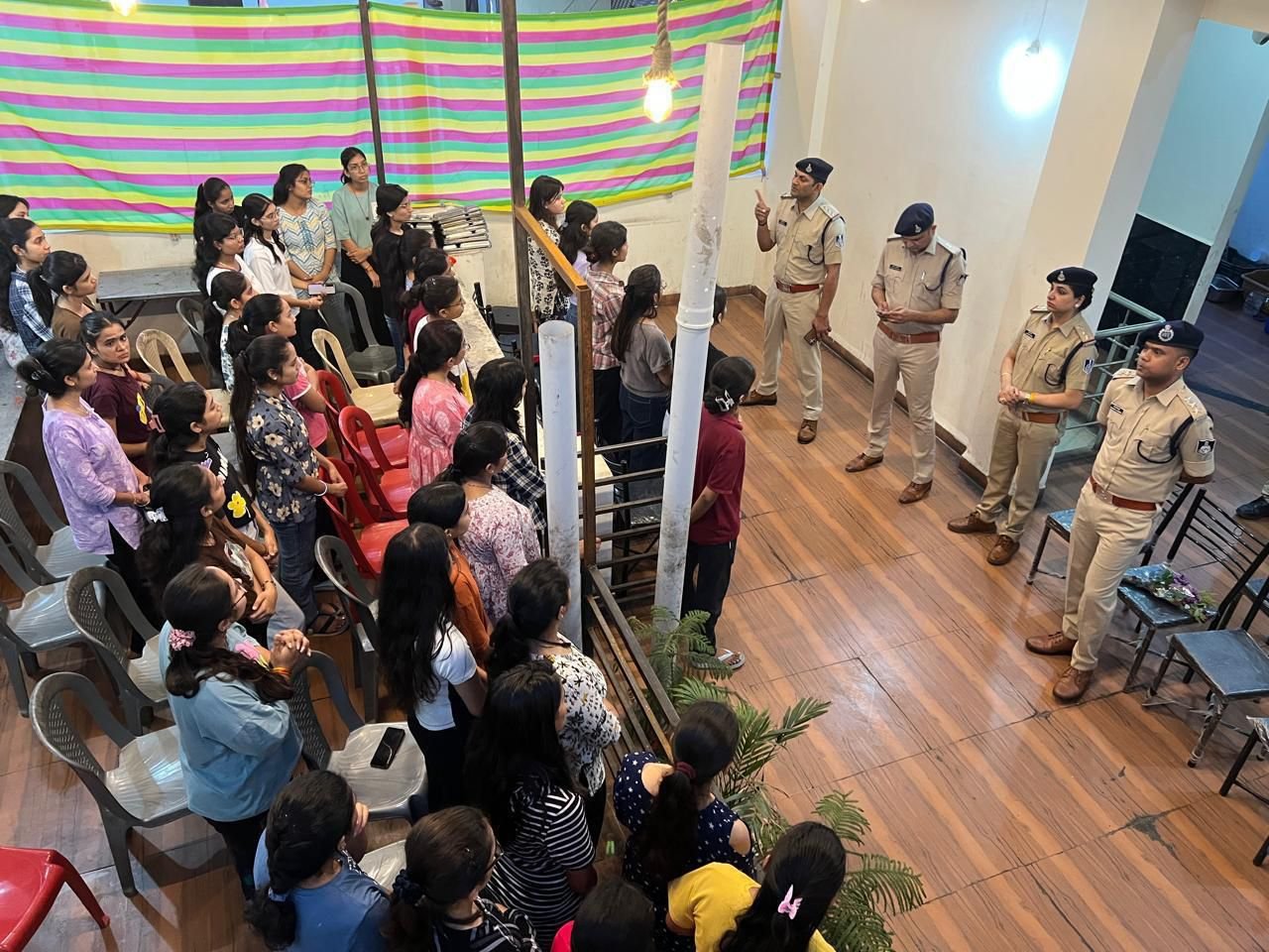 WhatsApp Image 2025-05-09 at 20.24.12 (1)